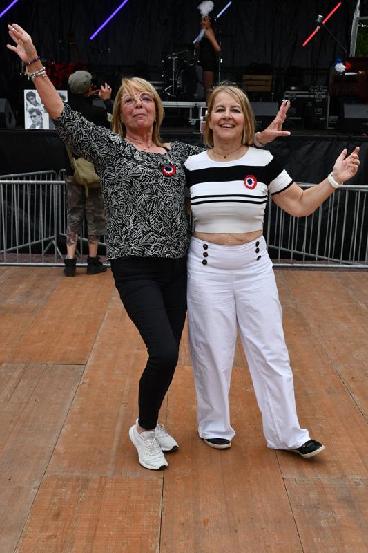 min 2024 06 08 Isigny Apm danse 107